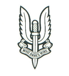 Sas Unit